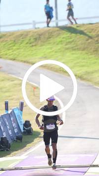 BIB:  <button type="button" onclick="openModal(26999799)" class="btn btn-primary btn-sm float-right" data-toggle="modal" data-target=".modal-high-quality">
                <i class="fa fa-download"></i> Download
                </button>